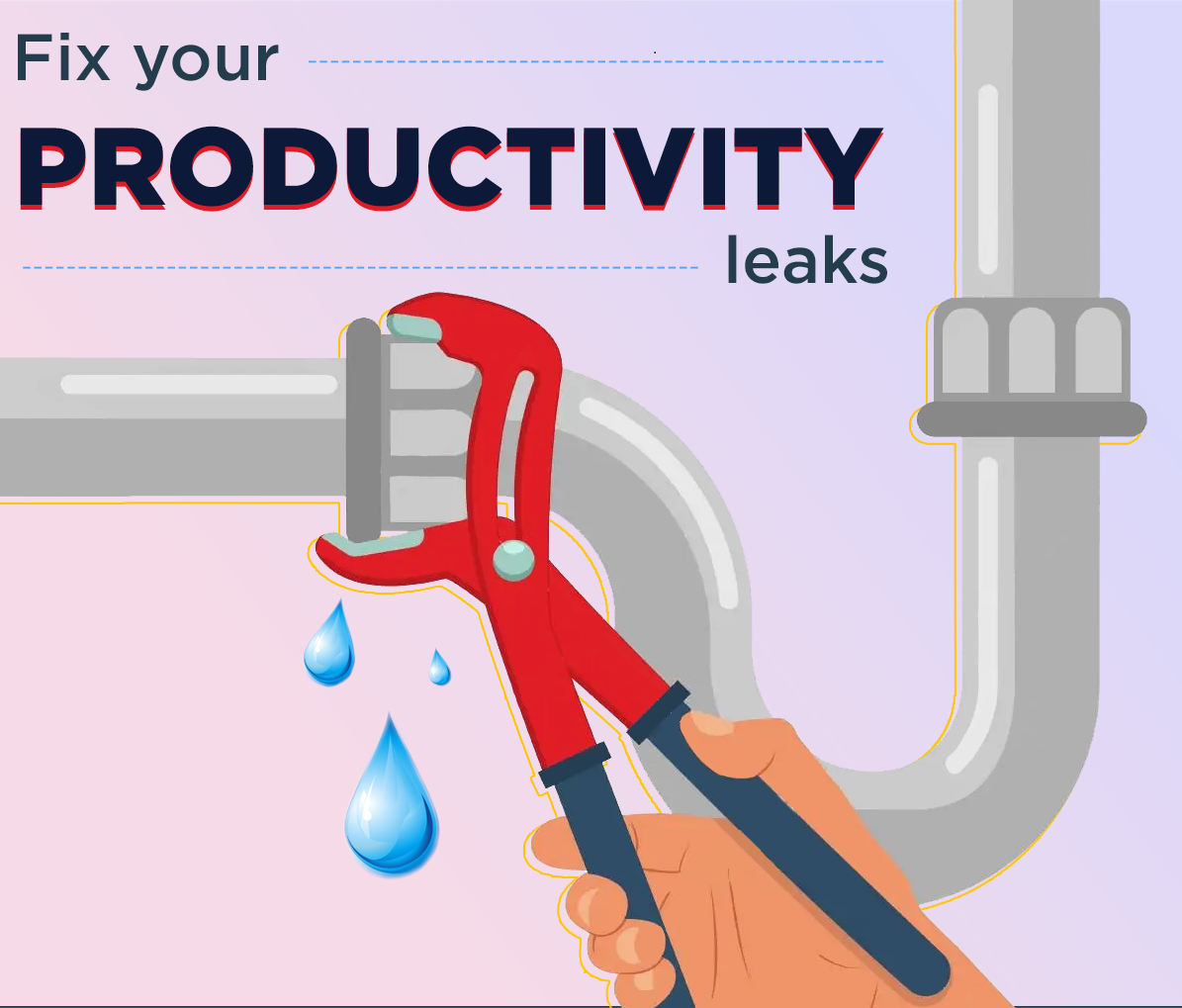 productivity
