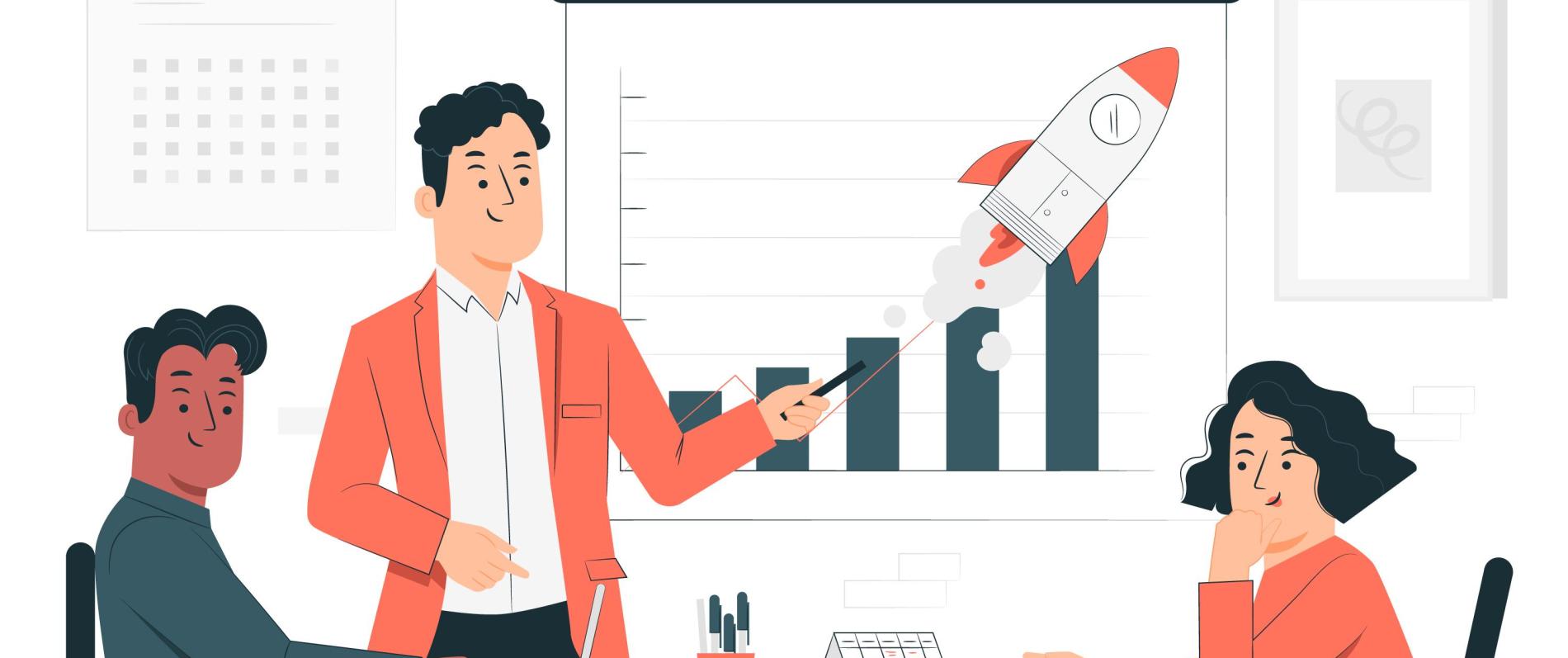 Productivity Coaching