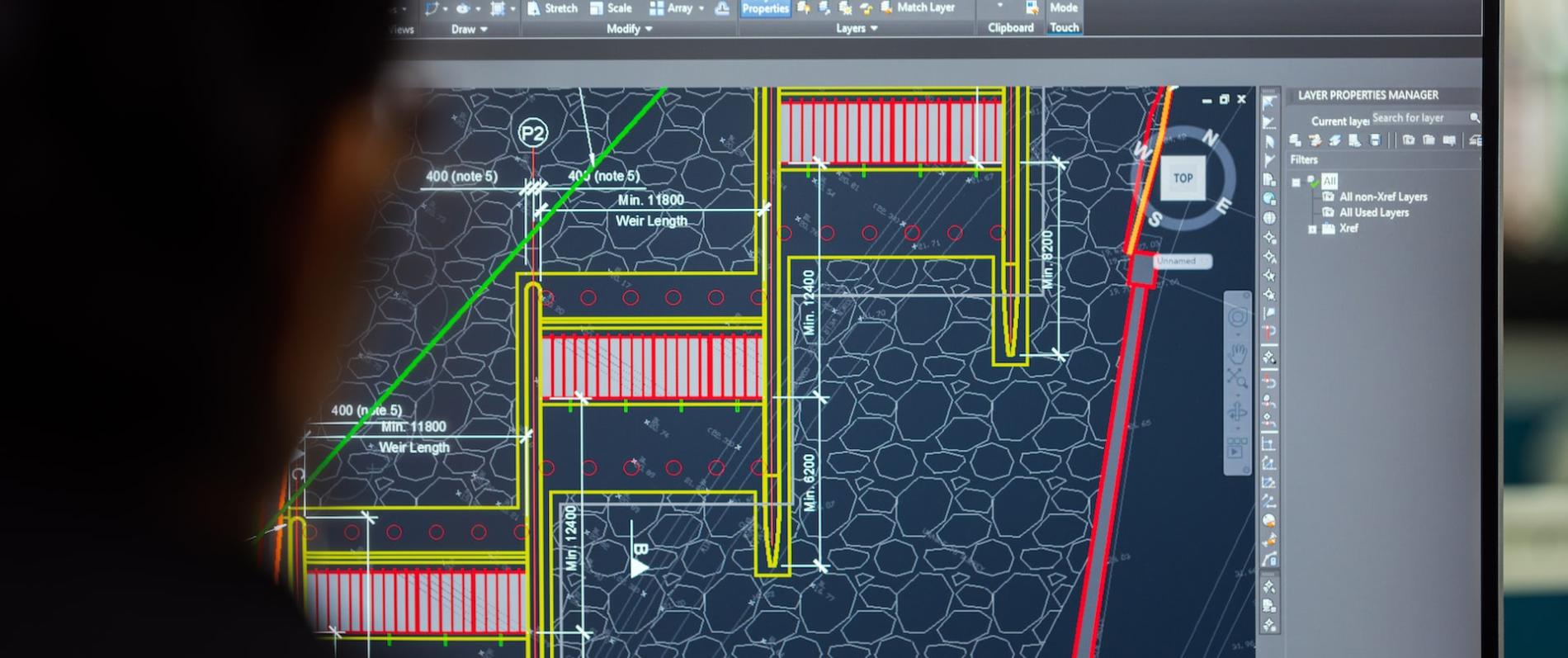 Engineering