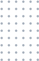 dotted